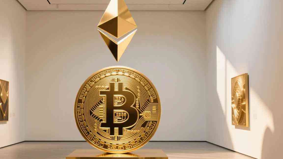 厦门欧亿web3.0公司,引领数字新生态,赋能未来价值创造