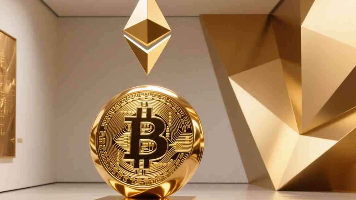 比特币交易所上线公告