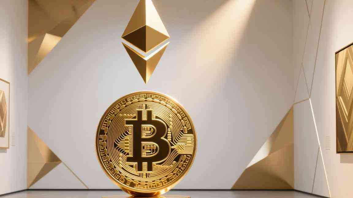 厦门欧亿web3.0公司,引领数字新生态,赋能未来价值创造