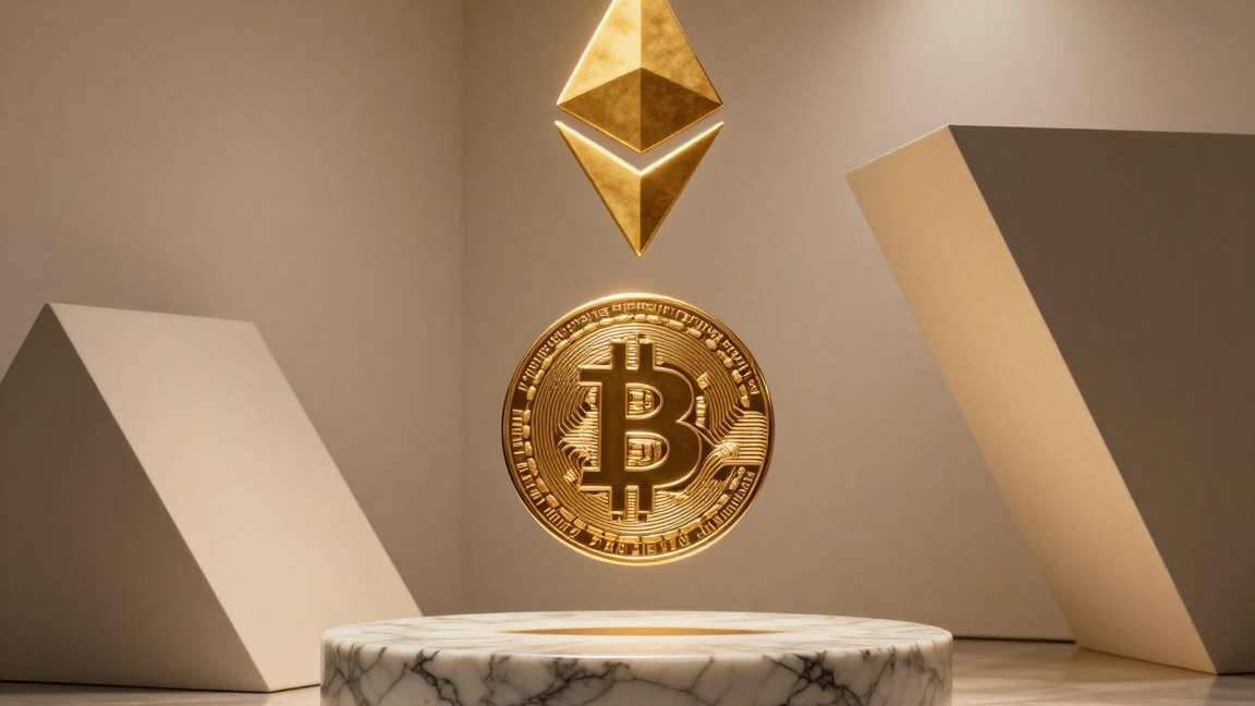 抹茶交易所买币app,安全便捷的数字资产交易新选择