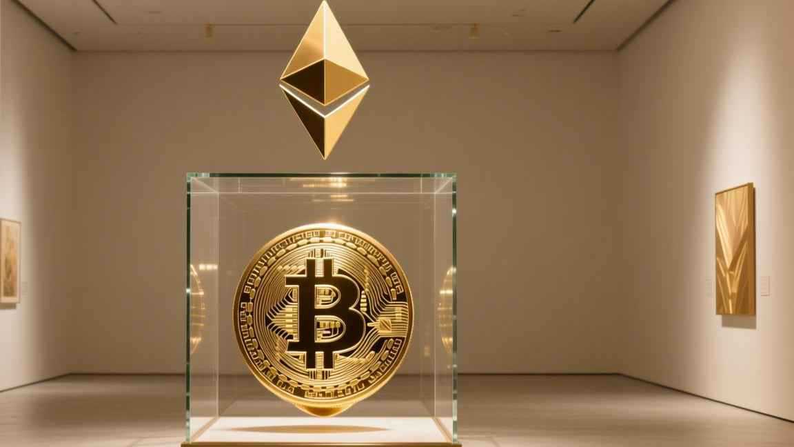 易欧合约的杠杆倍数解析,风险与机遇的双重属性