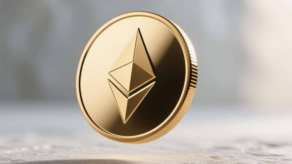 Web3怎么玩游戏,从玩游戏到拥有游戏的范式革命