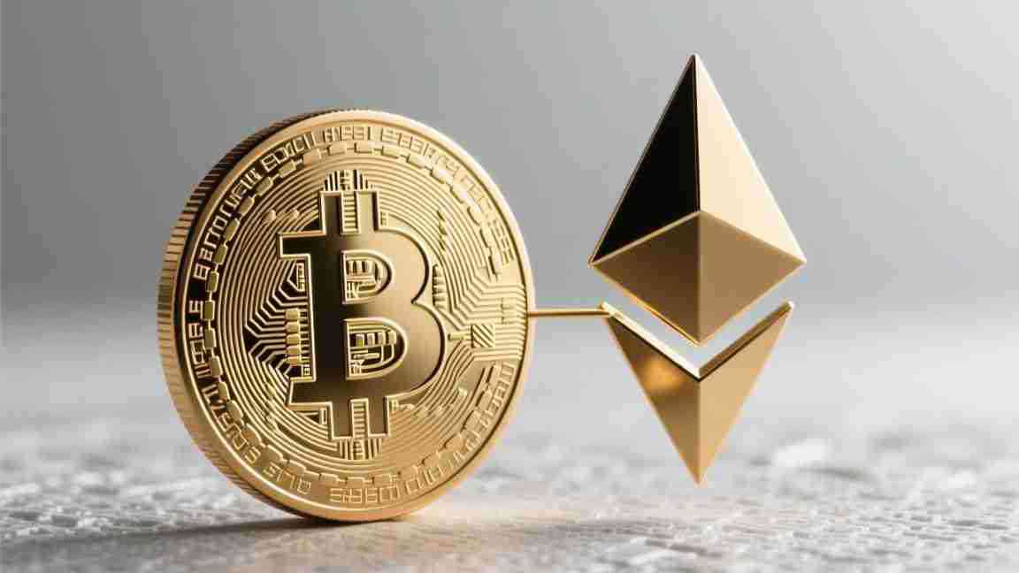 抹茶交易所买币app,安全便捷的数字资产交易新选择