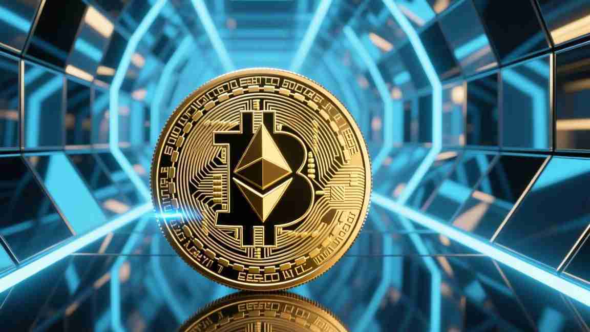 Biki交易所与抹茶交易所深度对比,哪个更适合你的加密货币交易