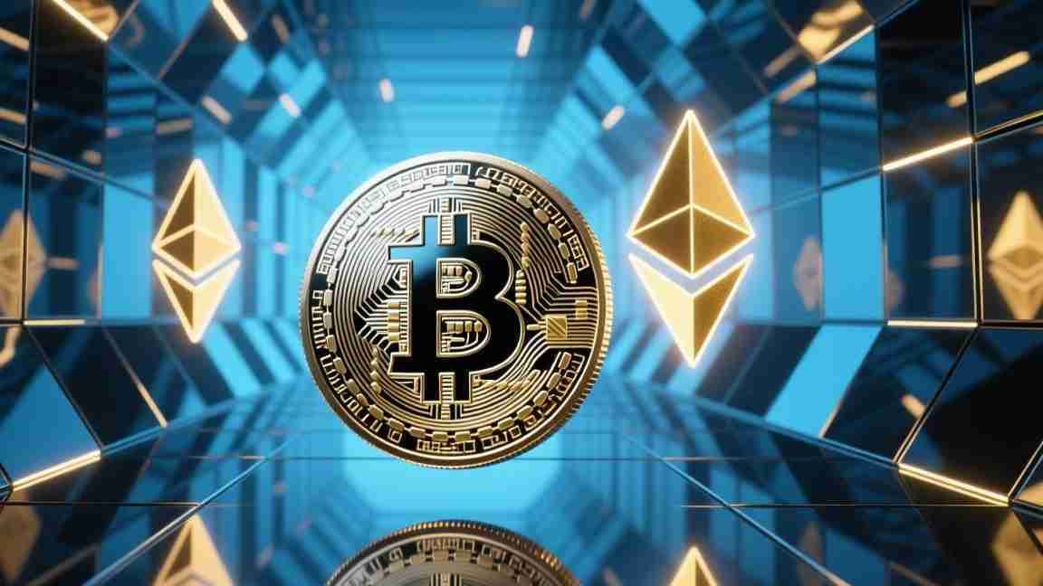 Biki交易所与抹茶交易所深度对比,哪个更适合你的加密货币交易