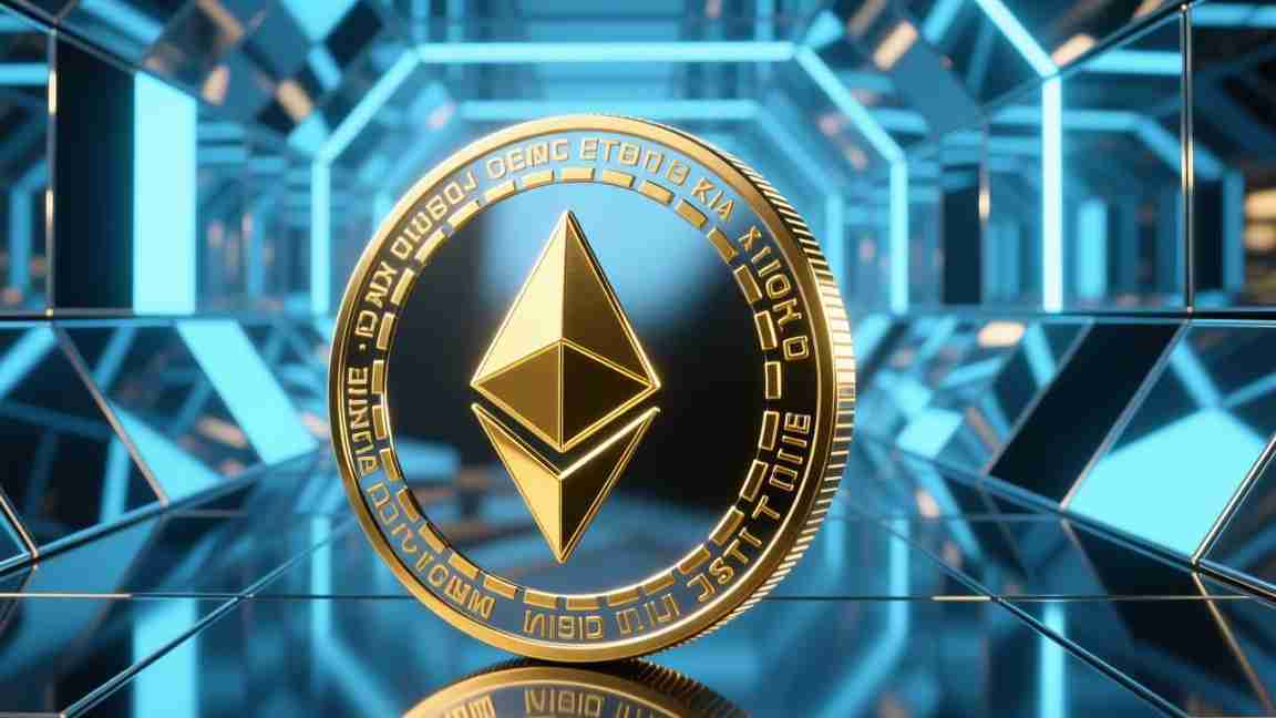 抹茶交易所买币app,安全便捷的数字资产交易新选择