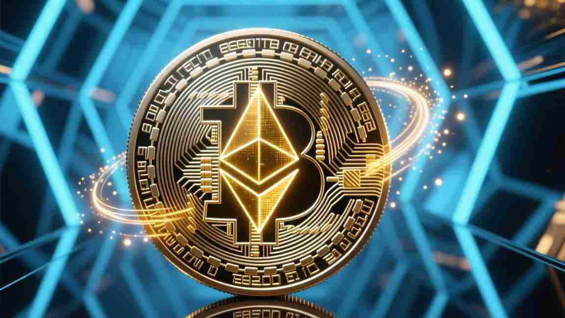 欧一钱包私钥导入功能详解,入口位置与操作指南