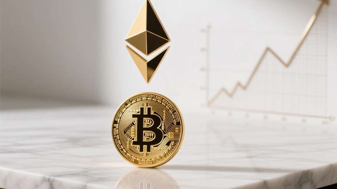 抹茶交易所买币app,安全便捷的数字资产交易新选择