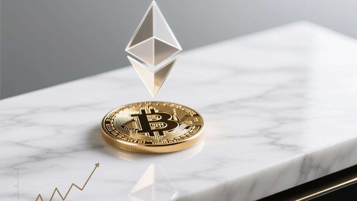 易欧注册返佣多少钱一个月,深度解析返佣机制与影响因素