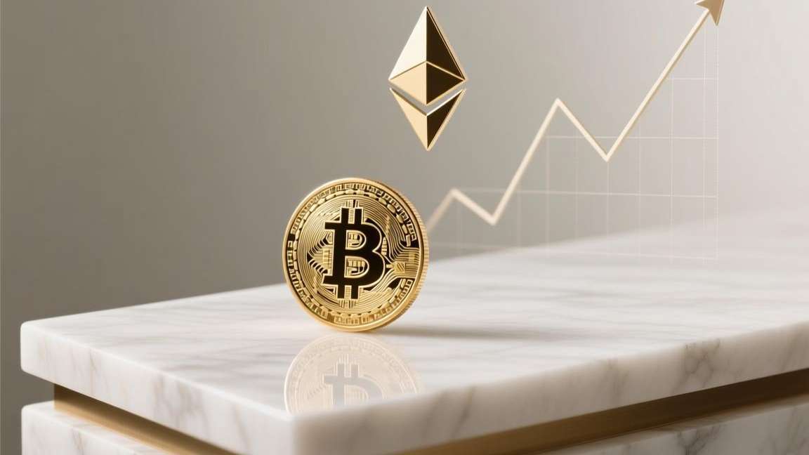 欧线集运期货交易手续费全解析,成本构成/影响因素与投资策略