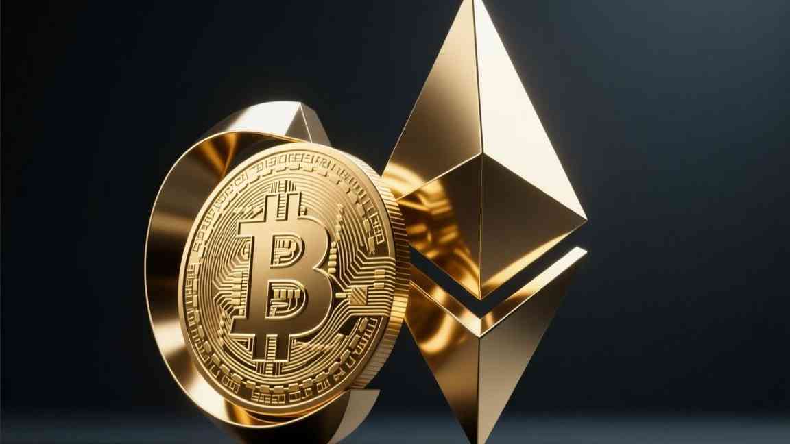 欧一钱包私钥导入功能详解,入口位置与操作指南