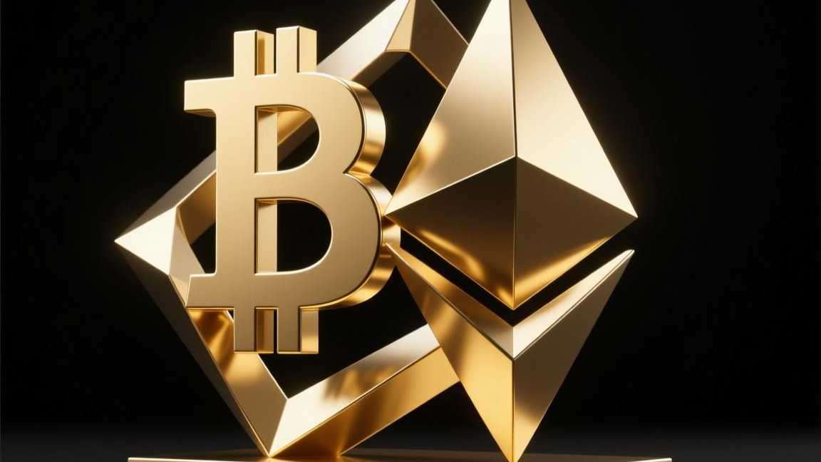 OKX下载iOS版全攻略,安全/快速开启你的加密货币交易之旅