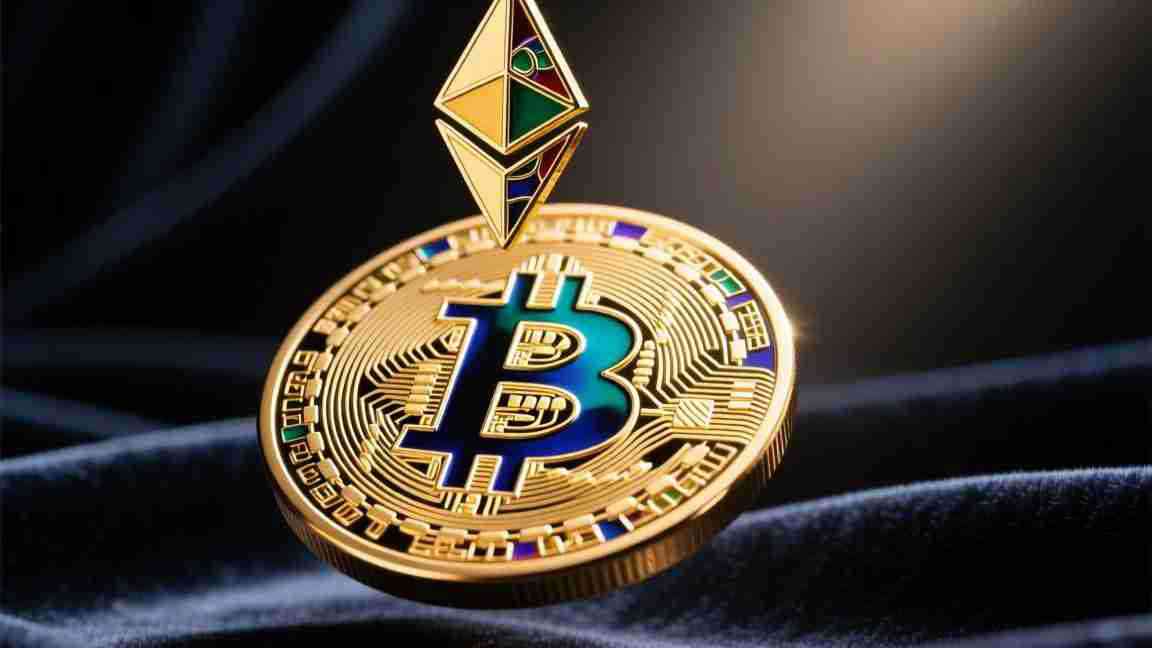 探索数字新体验,从OE到OKX,再到亿体育的官方入口