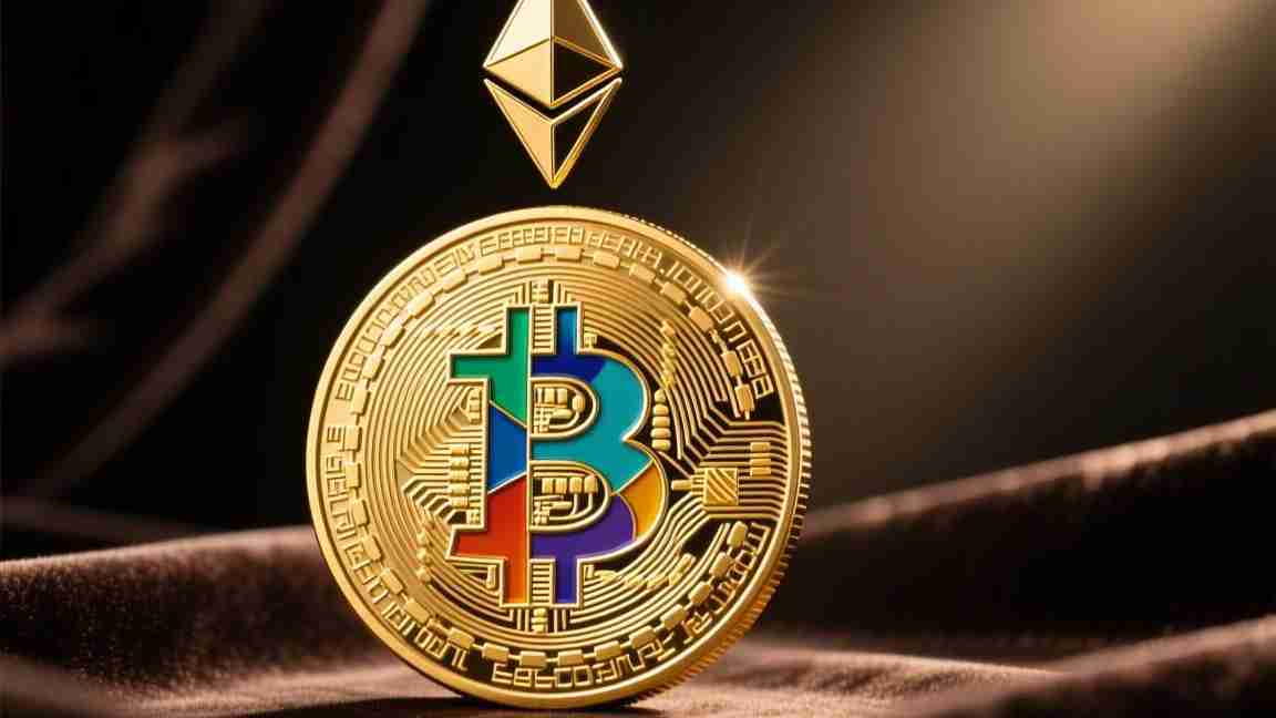 欧菲光25亿交易重生记,从果链弃子到国产之光的逆袭之路