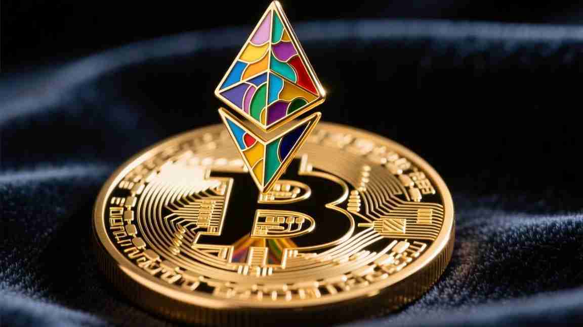 欧亿平台钱包转账全攻略,步骤/注意事项与安全提示