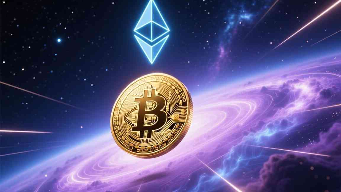 厦门欧亿web3.0公司,引领数字新生态,赋能未来价值创造