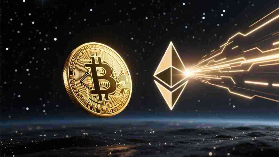 欧一提币到钱包安全吗,关键步骤与风险防范指南