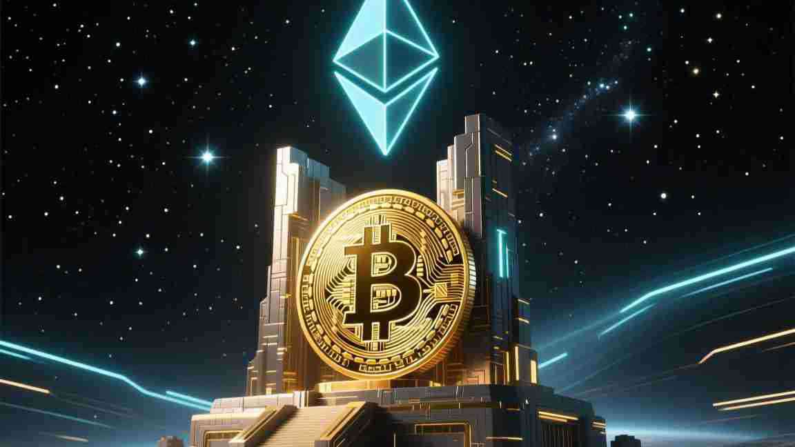 欧线集运期货交易手续费全解析,成本构成/影响因素与投资策略