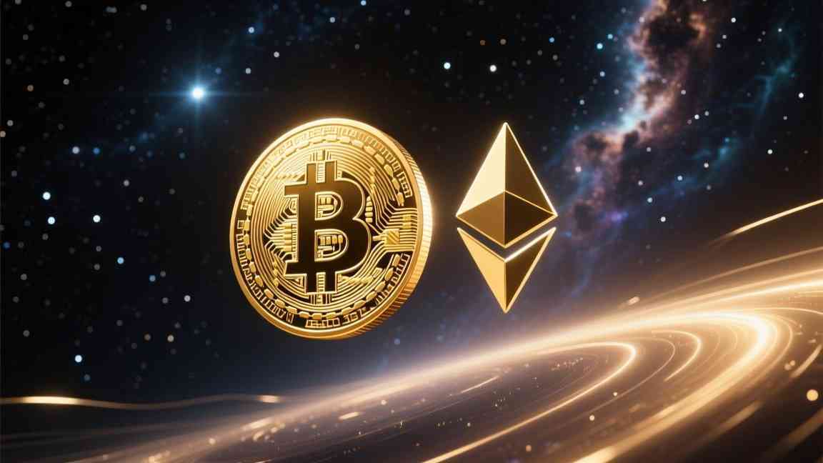 Biki交易所与抹茶交易所深度对比,哪个更适合你的加密货币交易