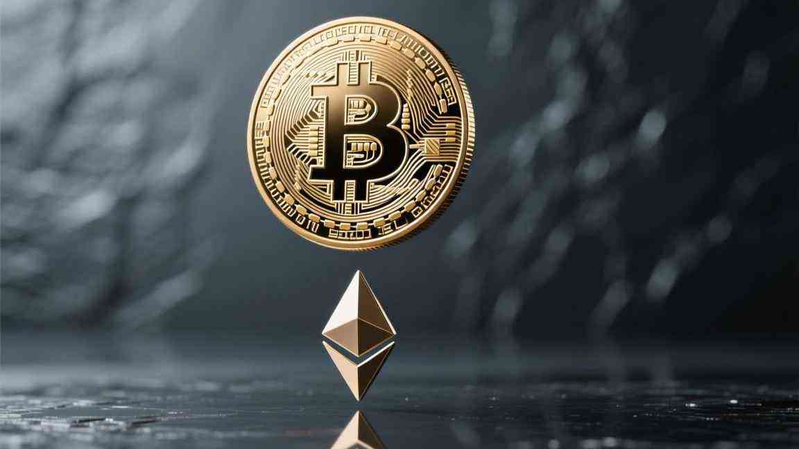 易欧官网App下载安装指南,一键开启您的便捷新体验