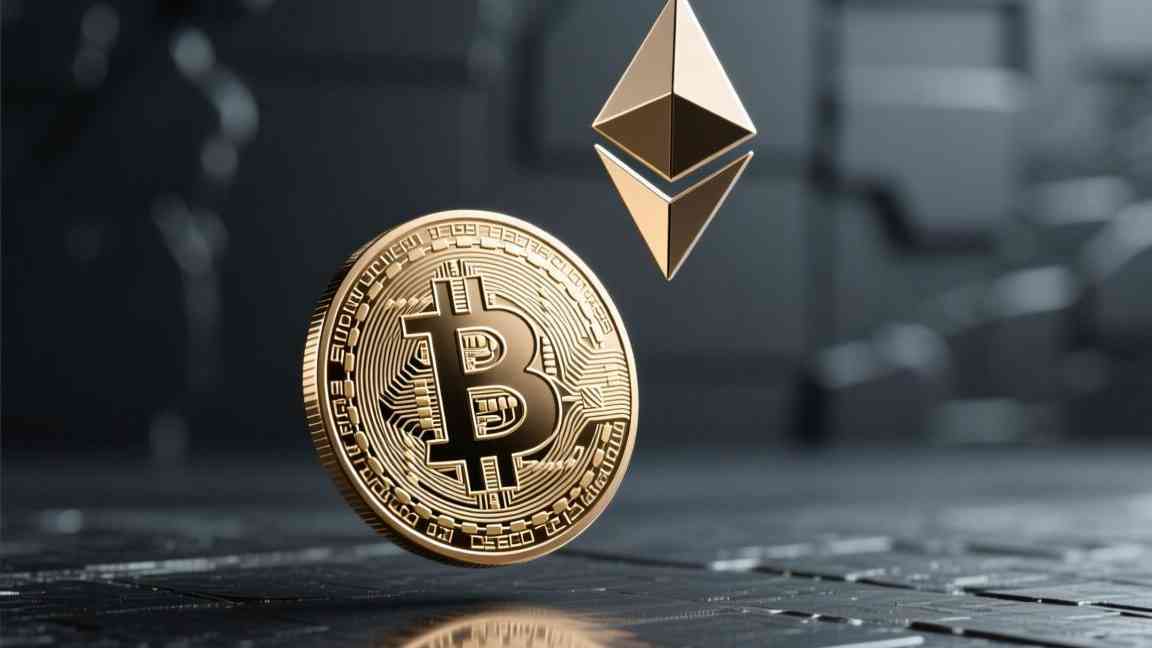 OKX Web3钱包靠谱吗,深度解析安全性/功能与用户口碑