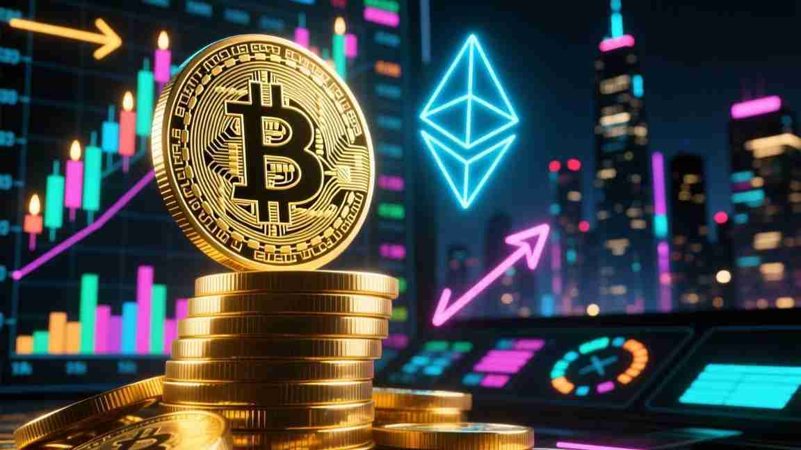 欧亿注册地在哪里,揭开平台背后的属地信息