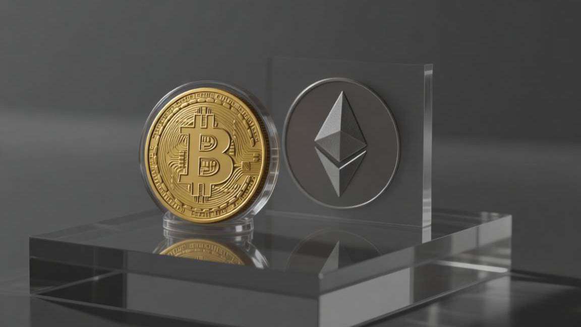 解锁未来,区块链技术将重塑的十大应用场景