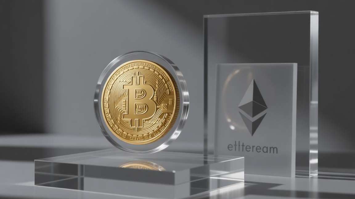 抹茶交易所怎么没网站,探索数字资产交易平台的隐形生存之道