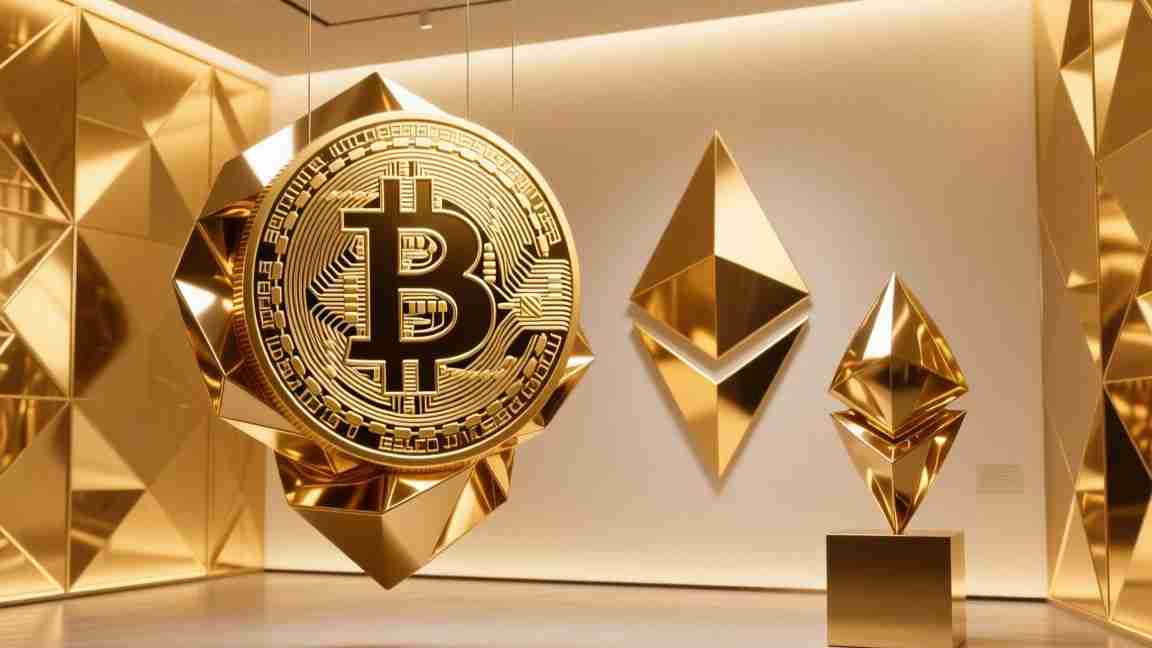 肯德基OE平台,数字化浪潮下餐饮服务的革新引擎