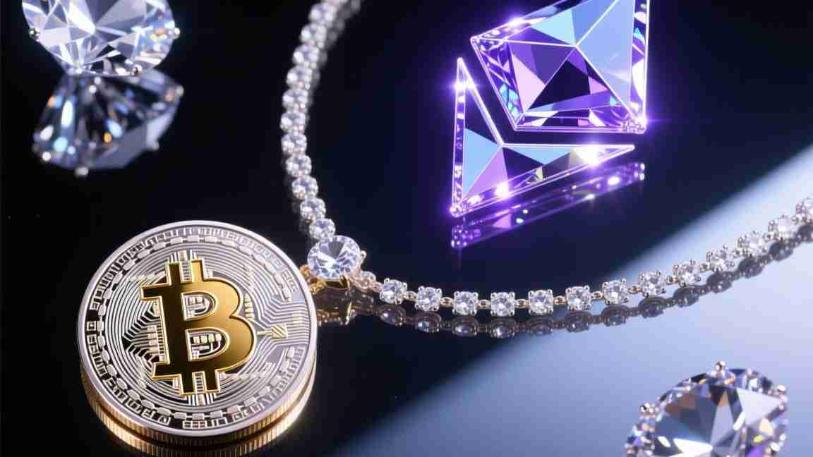 从狗狗币教父到加密货币争议,福克斯新闻与狗狗币的十年纠葛