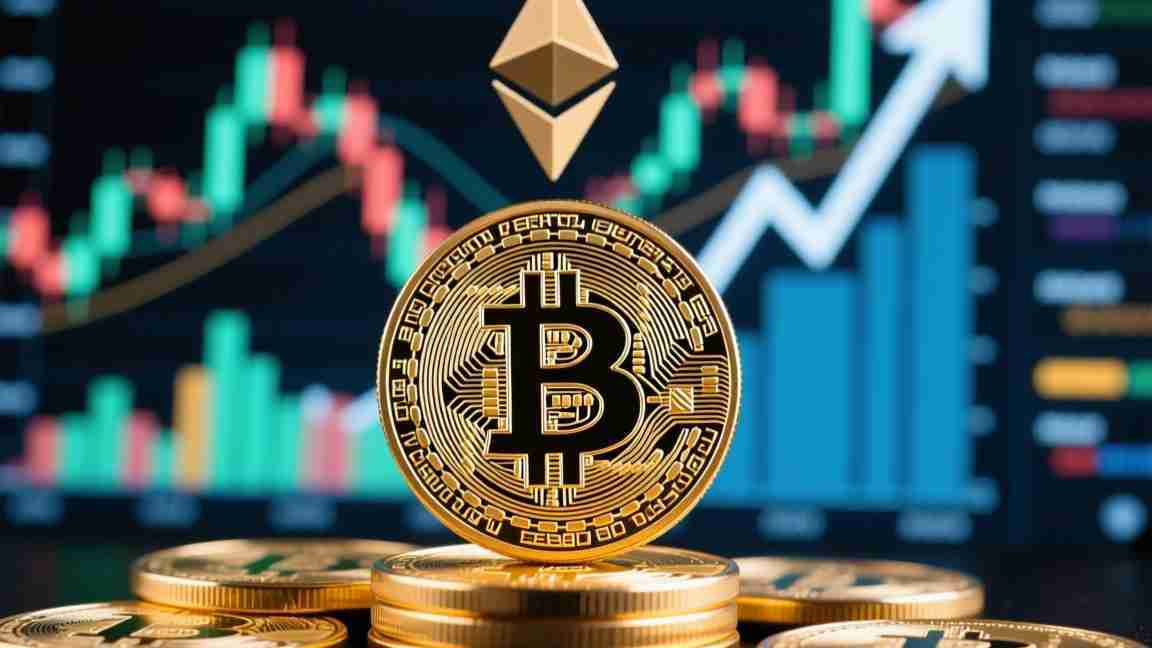 Web3是未来还是骗局,一场关于技术信仰与现实泡沫的博弈