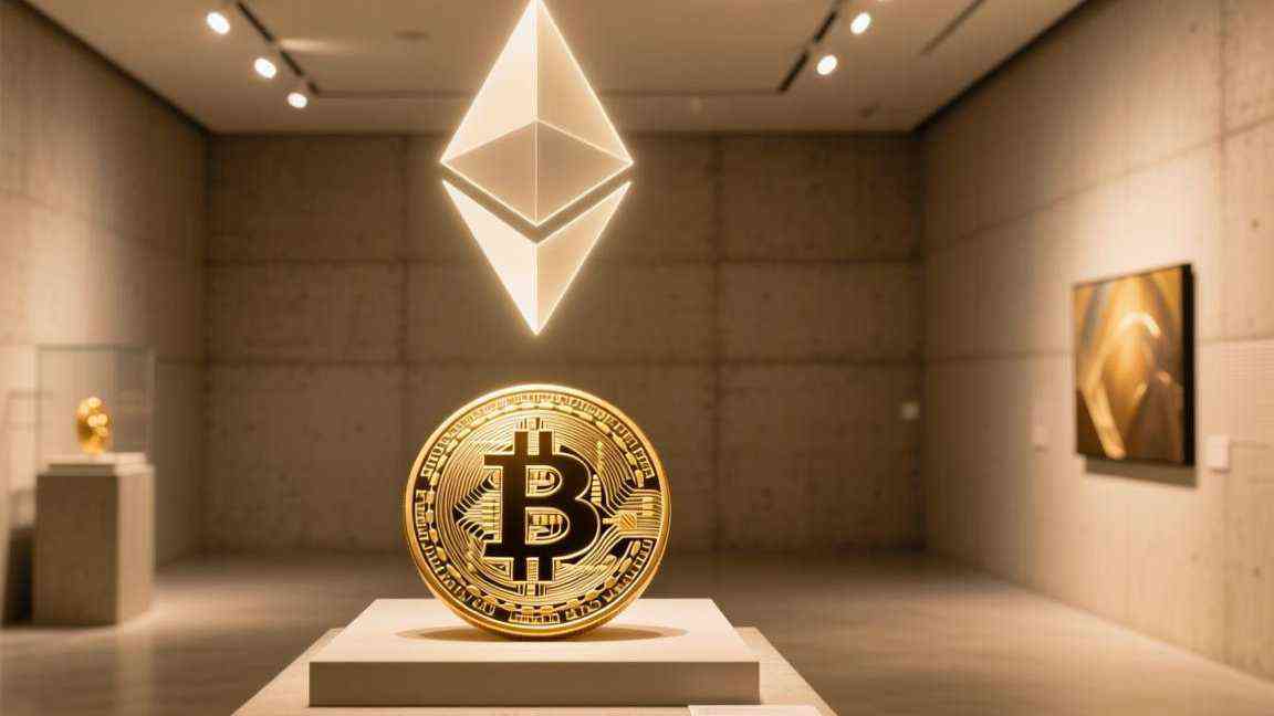 易欧注册返佣多少钱一个月,深度解析返佣机制与影响因素